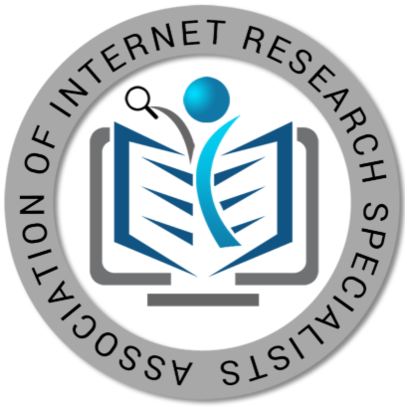 Association Of Internet Research Specialists logo