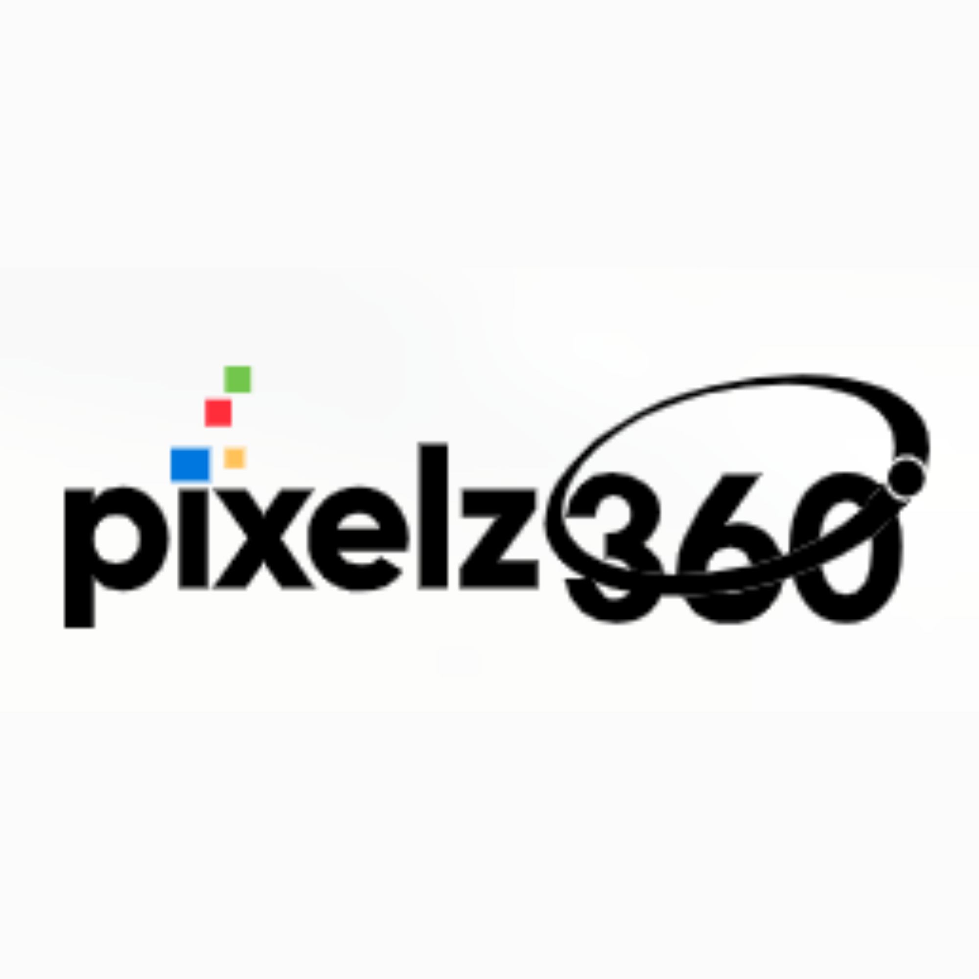 Pixelz360 | Web Development | SEO | Australia logo