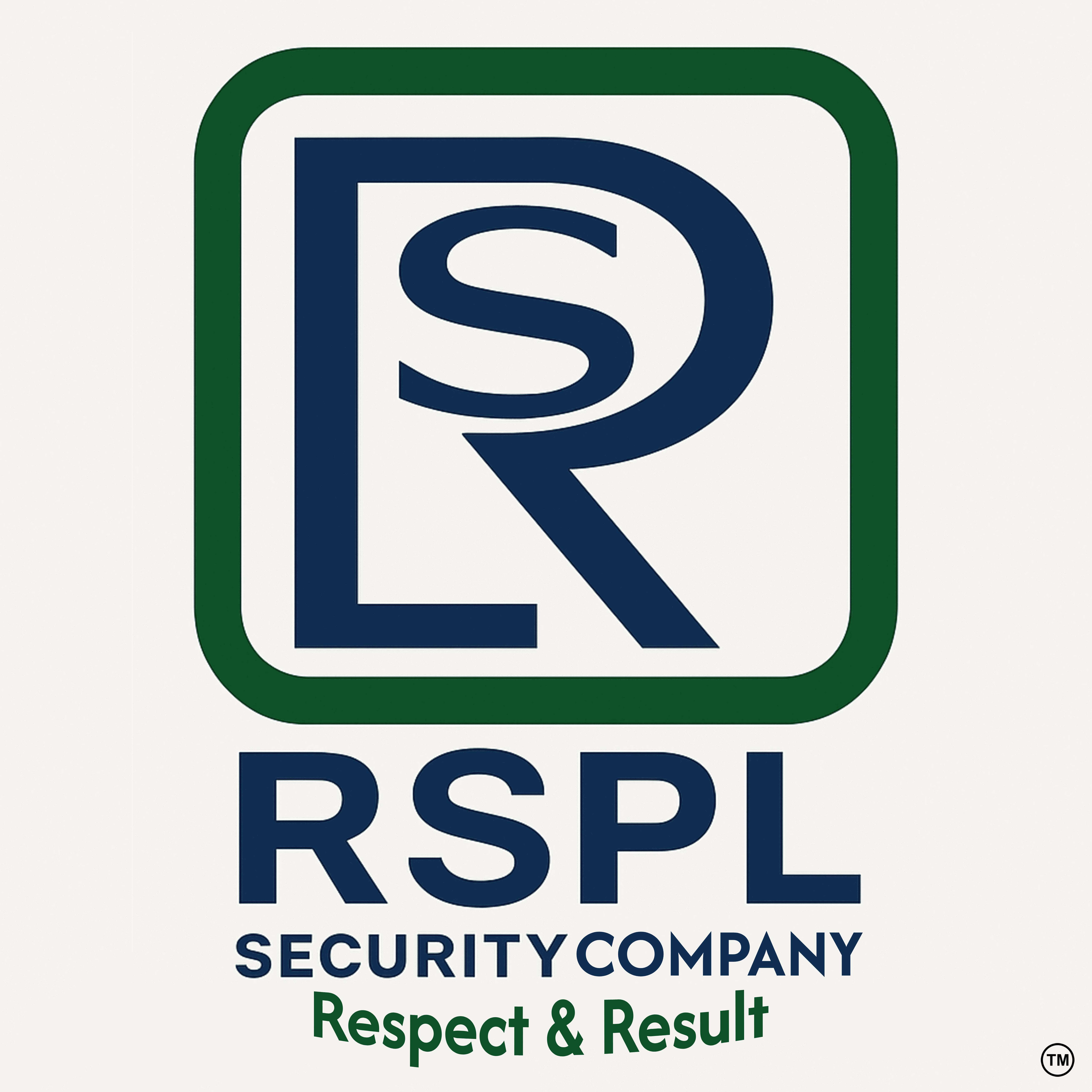 Rajray Securex Pvt. Ltd. logo