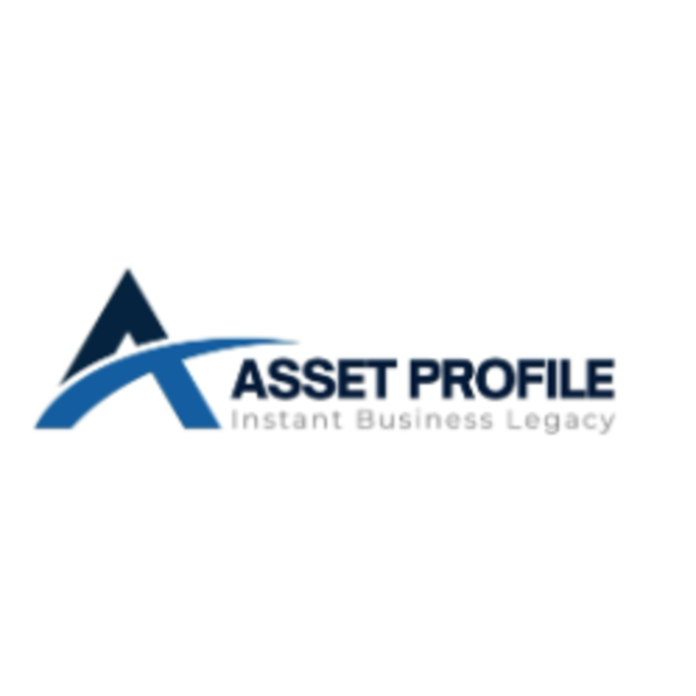 Asset Profile logo