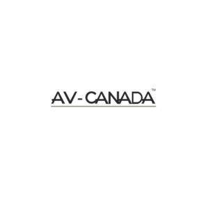 AV-CANADA logo